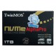 TwinMOS AlphaPro 1TB NVMe M.2 2280 SSD